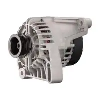 FEBI BILSTEIN 102920 Generator