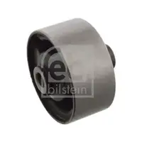 FEBI BILSTEIN 103089 Motorlager für TOYOTA