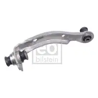 FEBI BILSTEIN 103507 Querlenker für NISSAN