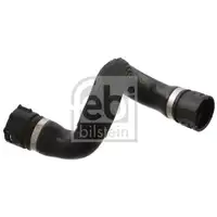 FEBI BILSTEIN 103702 Kühlwasserschlauch für BMW