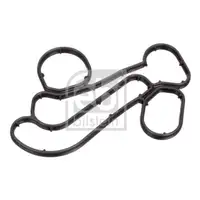 FEBI BILSTEIN 103269 Dichtung