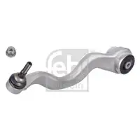 FEBI BILSTEIN 102429 Querlenker für BMW