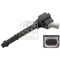 FEBI BILSTEIN 101638 Zündspule