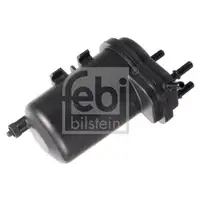 FEBI BILSTEIN 103009 Kraftstofffilter für RENAULT