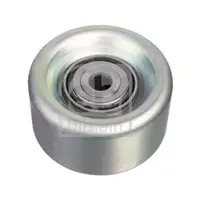 FEBI BILSTEIN 103320 Umlenkrolle