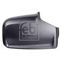 FEBI BILSTEIN 102570 Abdeckung für MERCEDES-BENZ, VW