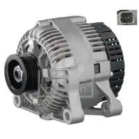 FEBI BILSTEIN 102929 Generator