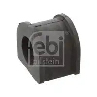 FEBI BILSTEIN 103369 Stabilisatorlager für DAIHATSU