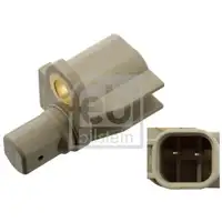 FEBI BILSTEIN 103202 ABS-Sensor für VOLVO