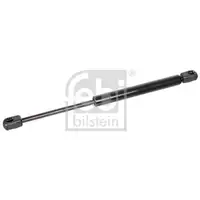FEBI BILSTEIN 103844 Gasdruckfeder