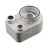 FEBI BILSTEIN 102577 Ölkühler