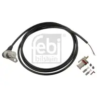 FEBI BILSTEIN 103383 Kurbelwellensensor für SCANIA