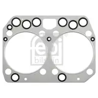 FEBI BILSTEIN 103366 Zylinderkopfdichtung