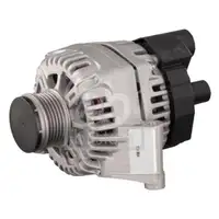 FEBI BILSTEIN 102928 Generator