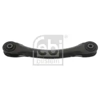 FEBI BILSTEIN 103411 Querlenker für FORD