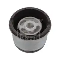 FEBI BILSTEIN 103687 Achskörperlager für OPEL