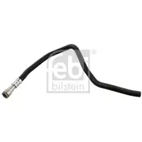 FEBI BILSTEIN 103247 Servolenkungsschlauch