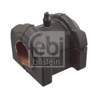 FEBI BILSTEIN 103065 Stabilisatorlager für DODGE