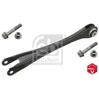 FEBI BILSTEIN 103733 Querlenker für BMW