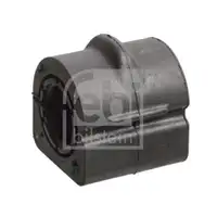FEBI BILSTEIN 102966 Stabilisatorlager für FORD