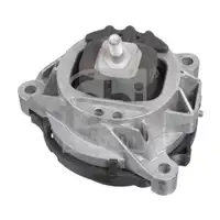 FEBI BILSTEIN 103302 Motorlager