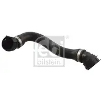 FEBI BILSTEIN 103889 Kühlwasserschlauch für BMW