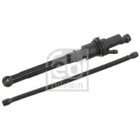 FEBI BILSTEIN 103219 Kupplungsgeberzylinder