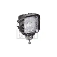 FEBI BILSTEIN 104019 Arbeitsscheinwerfer