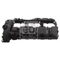 FEBI BILSTEIN 103102 Ventildeckel für BMW