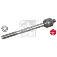 FEBI BILSTEIN 103606 Axialgelenk