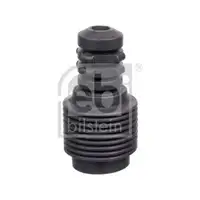 FEBI BILSTEIN 103460 Schutzhülle