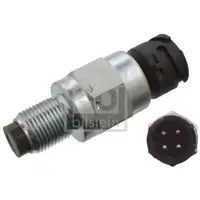 FEBI BILSTEIN 103907 Fahrgeschwindigkeitssensor