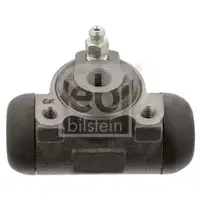 FEBI BILSTEIN 102866 Radbremszylinder für FIAT, LANCIA