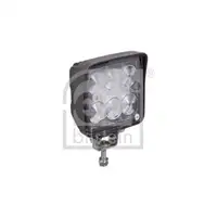 FEBI BILSTEIN 104016 Arbeitsscheinwerfer