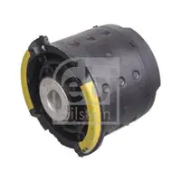 FEBI BILSTEIN 102958 Achskörperlager