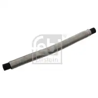 FEBI BILSTEIN 103709 Servolenkungsschlauch für MINI
