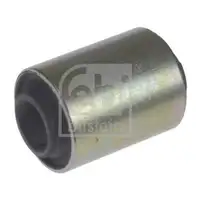 FEBI BILSTEIN 102796 Querlenkerlager für LAND