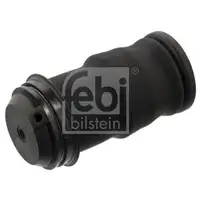 FEBI BILSTEIN 103210 Luftfederbalg