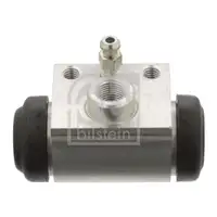 FEBI BILSTEIN 103119 Radbremszylinder