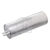 FEBI BILSTEIN 102681 Kraftstofffilter für VW