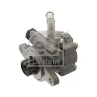 FEBI BILSTEIN 103100 Servopumpe für TOYOTA