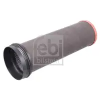 FEBI BILSTEIN 103711 Luftfilter
