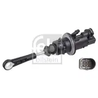 FEBI BILSTEIN 103652 Kupplungsgeberzylinder