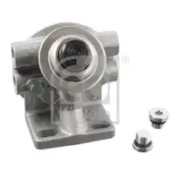 FEBI BILSTEIN 103286 Kraftstoffhandpumpe