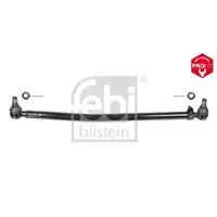 FEBI BILSTEIN 103372 Lenkstange für MAN