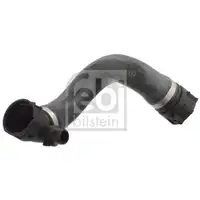FEBI BILSTEIN 103464 Kühlwasserschlauch für BMW