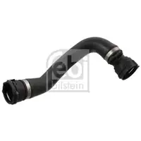 FEBI BILSTEIN 103323 Kühlwasserschlauch