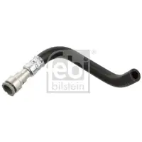 FEBI BILSTEIN 103246 Servolenkungsschlauch für BMW