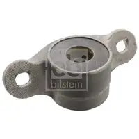 FEBI BILSTEIN 103053 Federbeinstützlager
