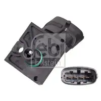 FEBI BILSTEIN 103494 Ladedrucksensor